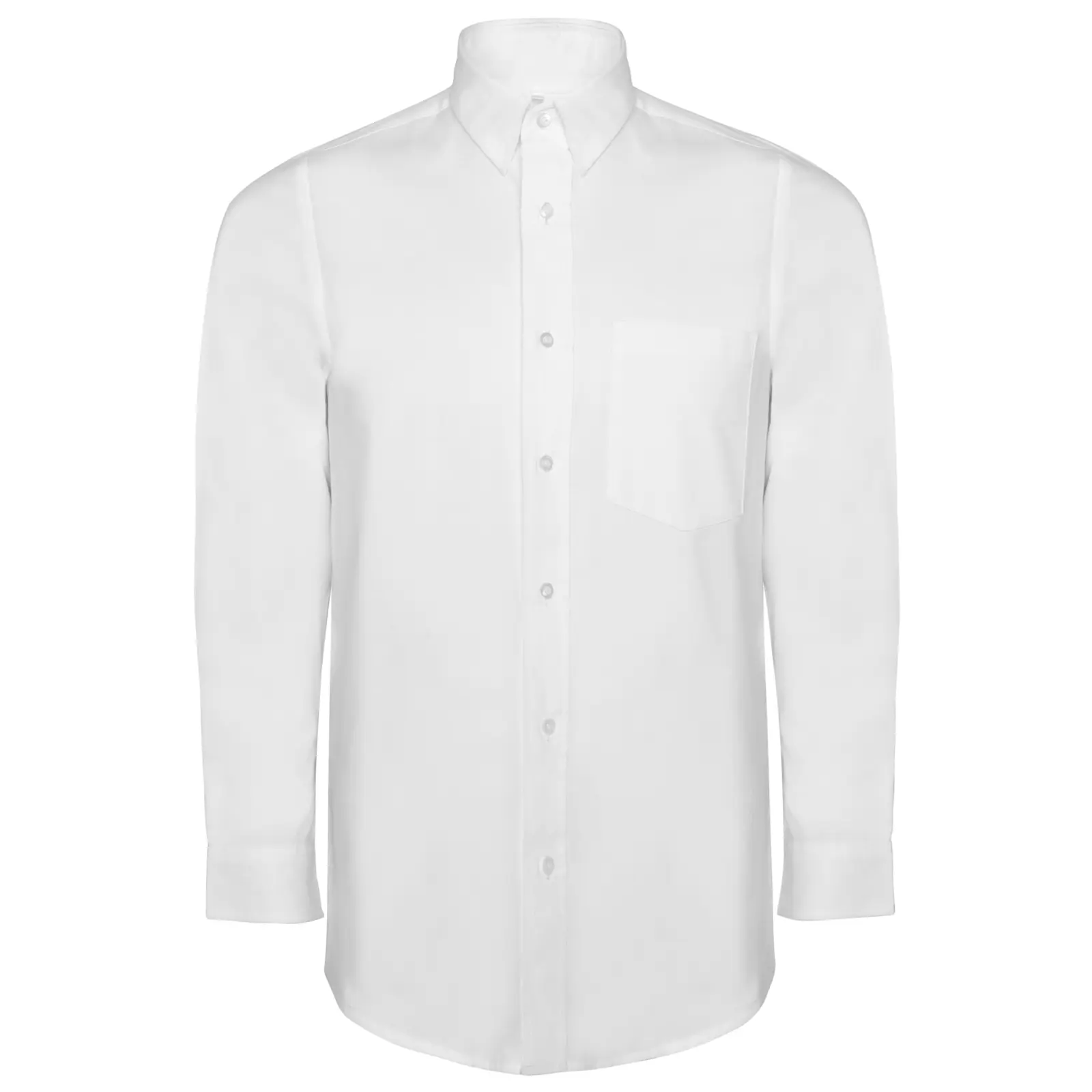 Camicia uomo manica lunga 140 g – 2E1KVYEK1 4 Camicia uomo manica lunga 140 g – 2E1KVYEK1 4