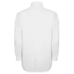 Camicia uomo manica lunga 140 g – 2E1KVYEK1