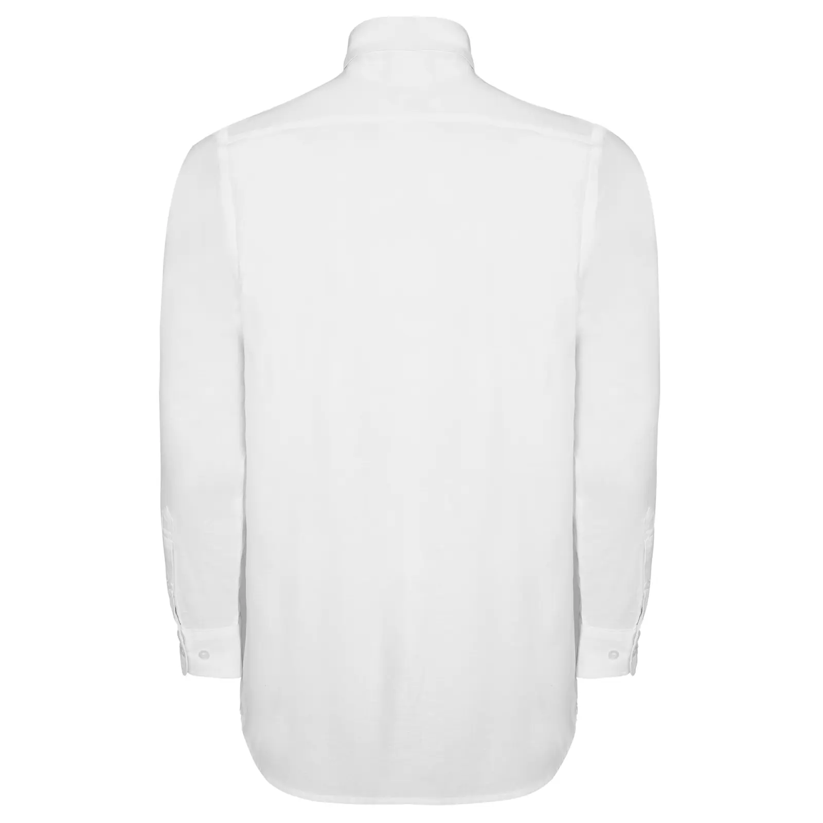 Camicia uomo manica lunga 140 g – 2E1KVYEK1 5 Camicia uomo manica lunga 140 g – 2E1KVYEK1 5