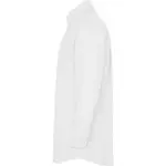 Camicia uomo manica lunga 140 g – 2E1KVYEK1