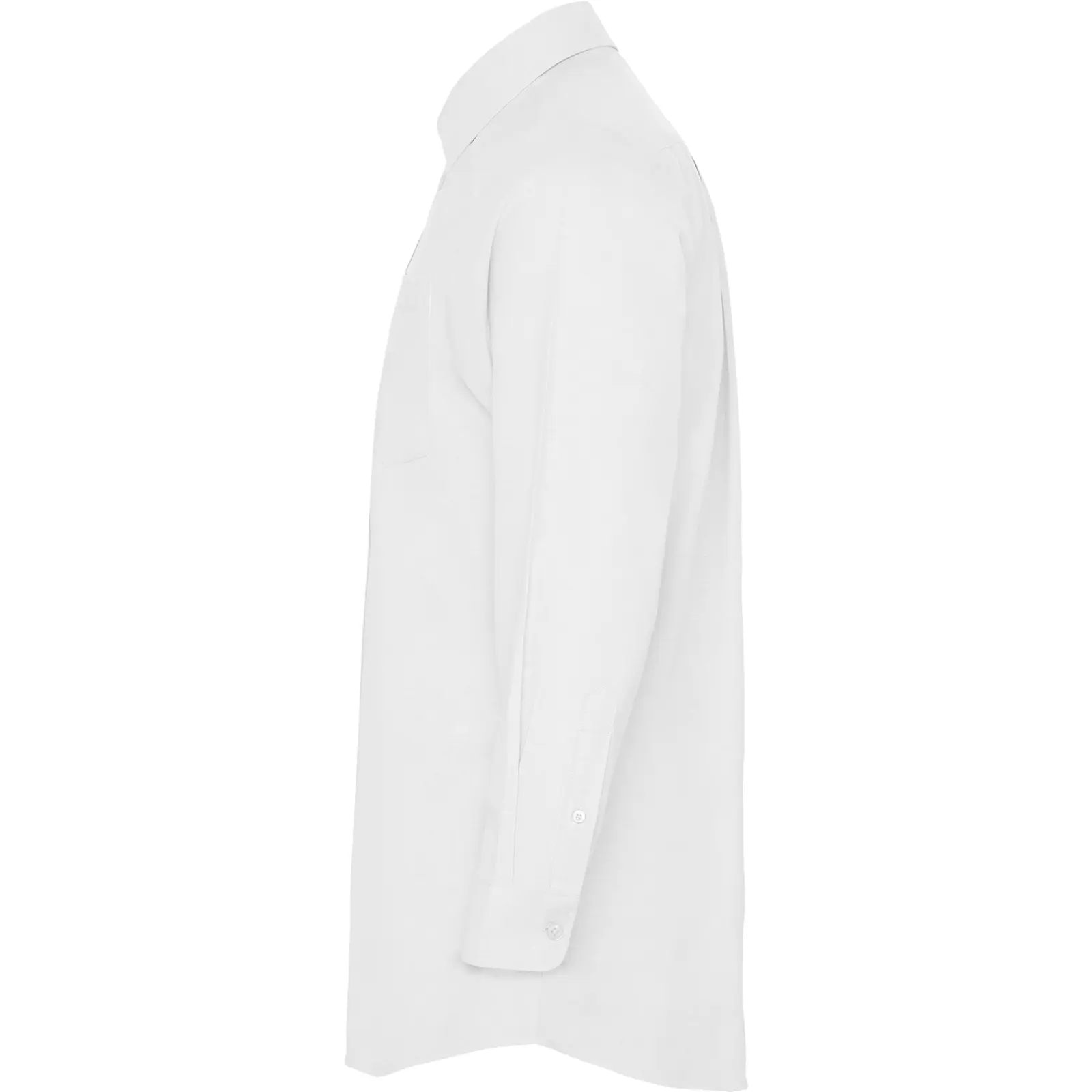 Camicia uomo manica lunga 140 g – 2E1KVYEK1 6 Camicia uomo manica lunga 140 g – 2E1KVYEK1 6