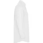 Camicia uomo manica lunga 140 g – 2E1KVYEK1