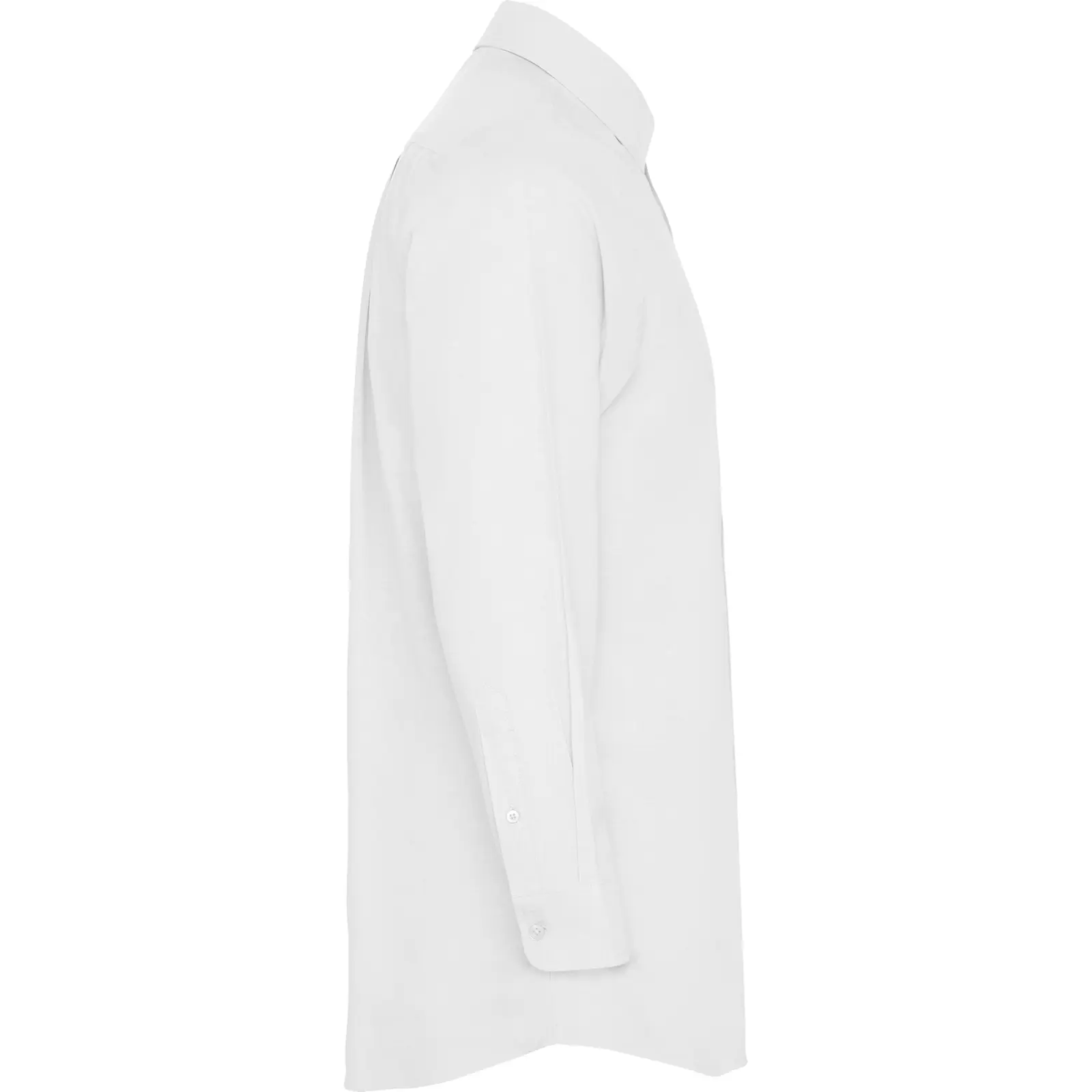 Camicia uomo manica lunga 140 g – 2E1KVYEK1 7 Camicia uomo manica lunga 140 g – 2E1KVYEK1 7