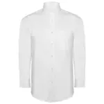 Camicia uomo manica lunga 140 g – 2E1KVYEK1