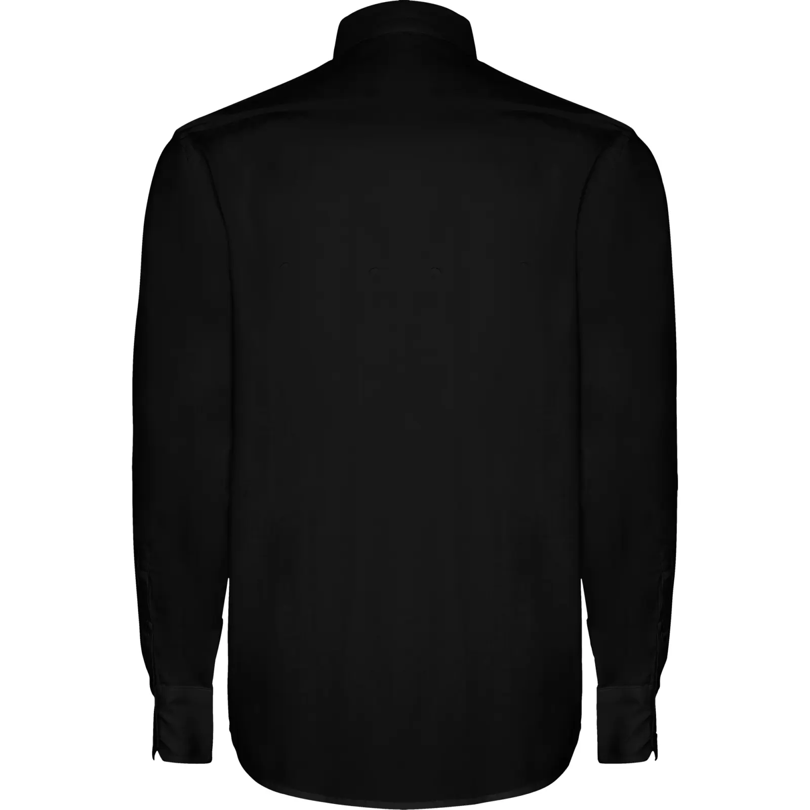 Camicia uomo manica lunga 140 g 6 Camicia uomo manica lunga 140 g 6