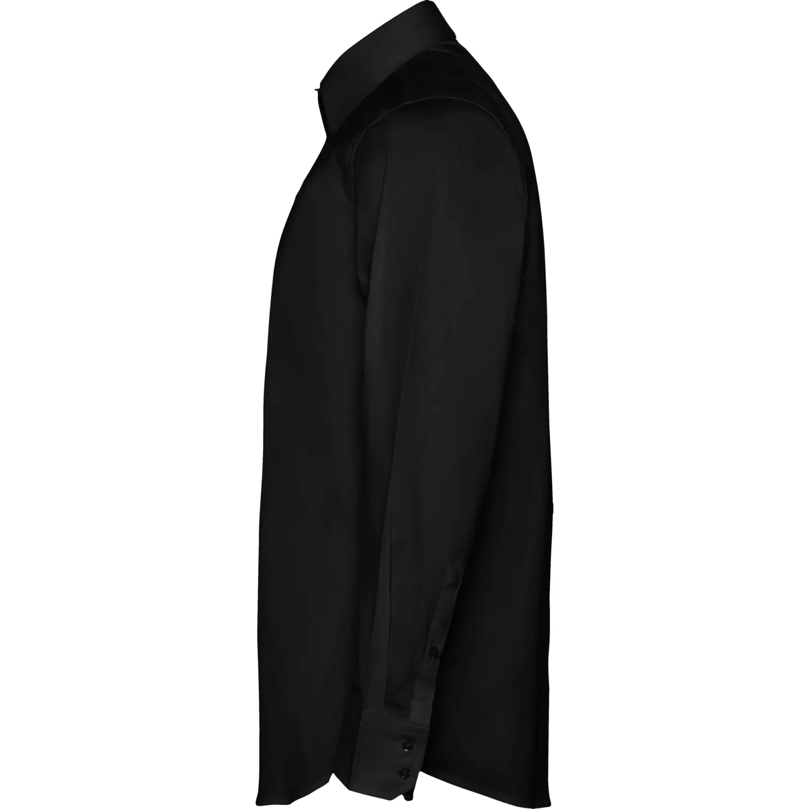 Camicia uomo manica lunga 140 g 7 Camicia uomo manica lunga 140 g 7