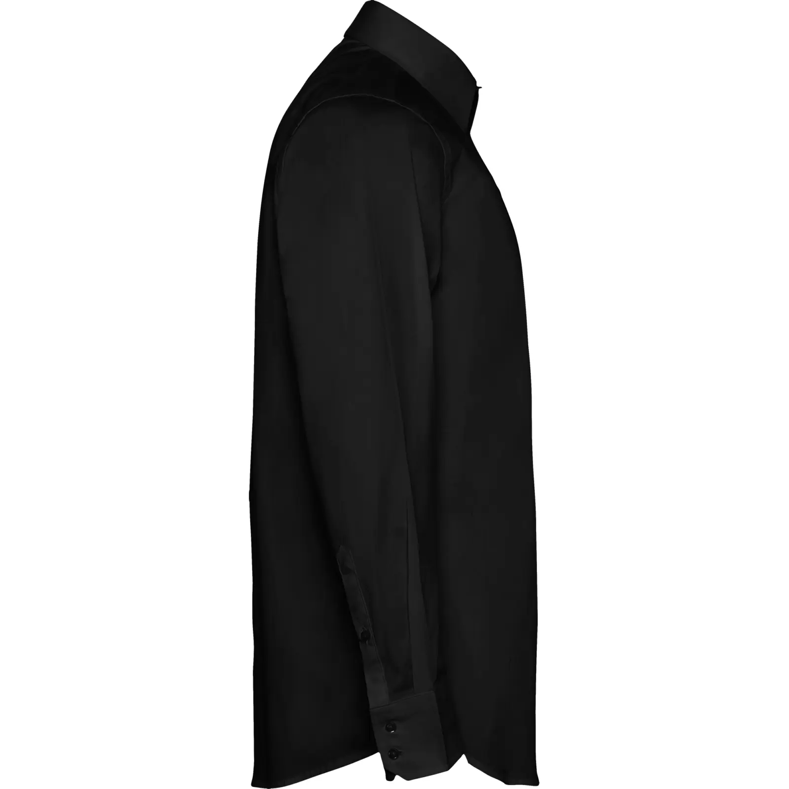 Camicia uomo manica lunga 140 g 8 Camicia uomo manica lunga 140 g 8