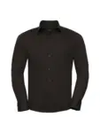 Camicia uomo manica lunga 140 g