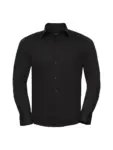 Camicia uomo manica lunga 140 g