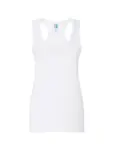 Canotta bambino girocollo in 100% cotone 170 g