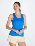 Canotta donna 130 g
