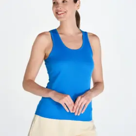 Canotta donna 130 g