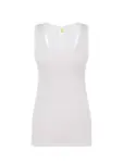 Canotta donna 130 g