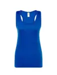 Canotta donna 130 g