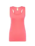 Canotta donna 130 g