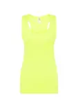 Canotta donna 130 g