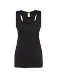 Canotta donna 130 g
