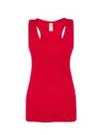 Canotta donna 130 g
