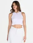 Canotta donna 220 g