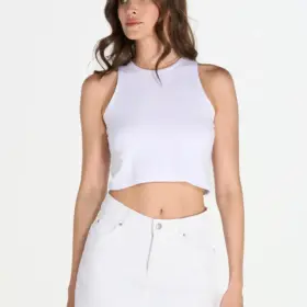 Canotta donna 220 g