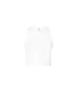 Canotta donna 220 g