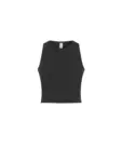 Canotta donna 220 g