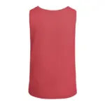 Canotta donna girocollo in 100% cotone 150 g