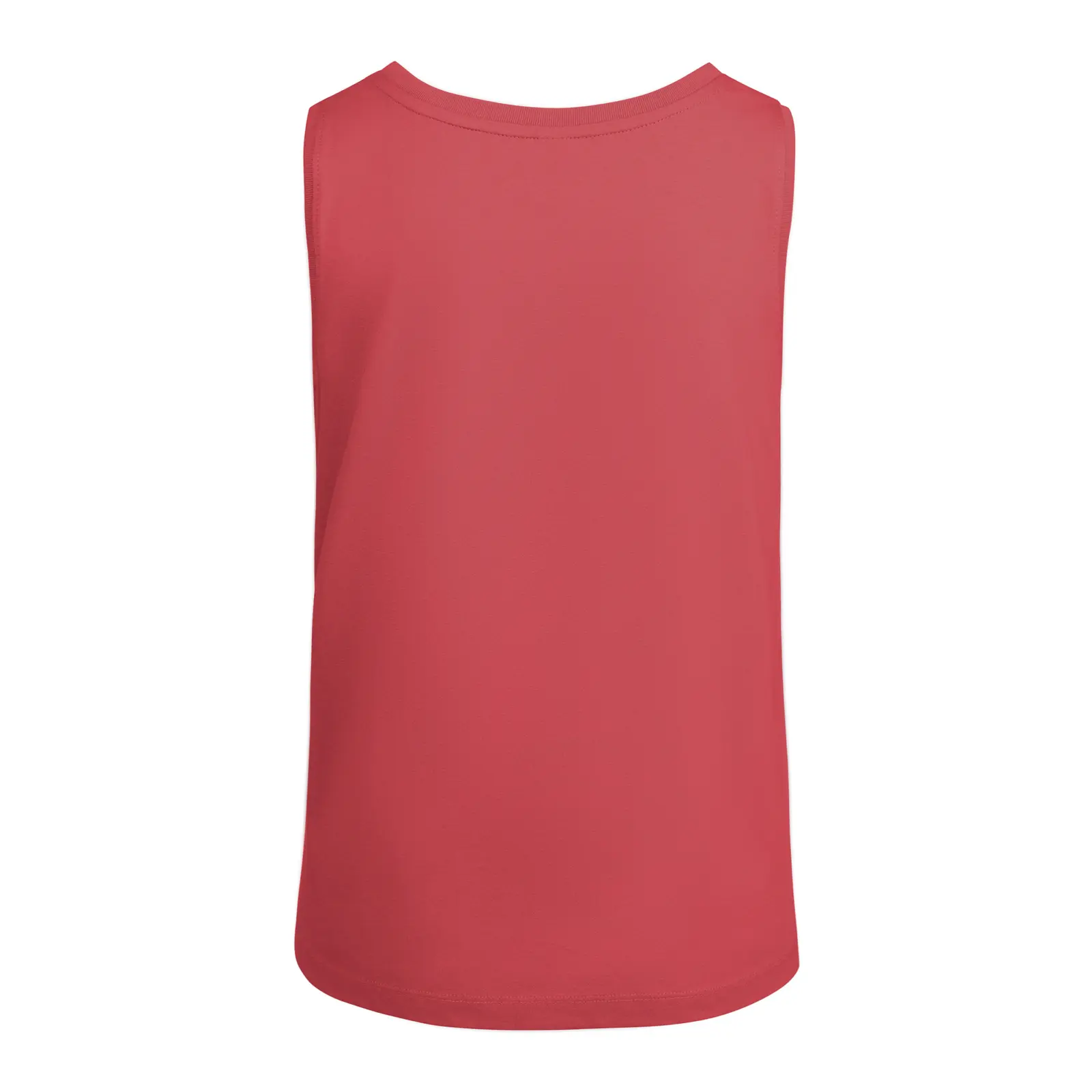 Canotta donna girocollo in 100% cotone 150 g 8 Canotta donna girocollo in 100% cotone 150 g 8