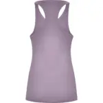 Canotta donna slim fit in 100% cotone 165 g