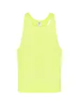 Canotta unisex in 100% cotone 155 g