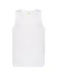 Canotta uomo 130 g