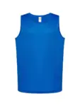 Canotta uomo 130 g