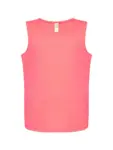 Canotta uomo 130 g