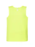 Canotta uomo 130 g