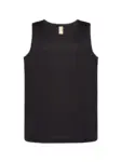 Canotta uomo 130 g