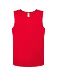 Canotta uomo 130 g