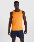 Canotta uomo 140 g
