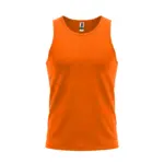 Canotta uomo 140 g