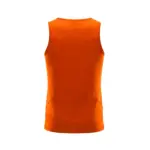 Canotta uomo 140 g