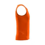 Canotta uomo 140 g