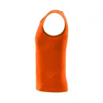 Canotta uomo 140 g