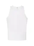 Canotta uomo in 100% cotone 155 g