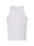 Canotta uomo in 100% cotone 155 g