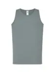 Canotta uomo in 100% cotone 155 g