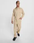 Capo da lavoro unisex 200 g