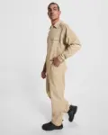 Capo da lavoro unisex 200 g