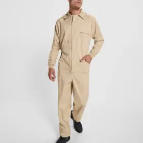 Capo da lavoro unisex 200 g