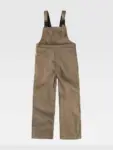 Capo da lavoro unisex 200 g – 2E6694J9Q