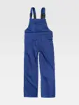 Capo da lavoro unisex 200 g – 2E6694J9Q