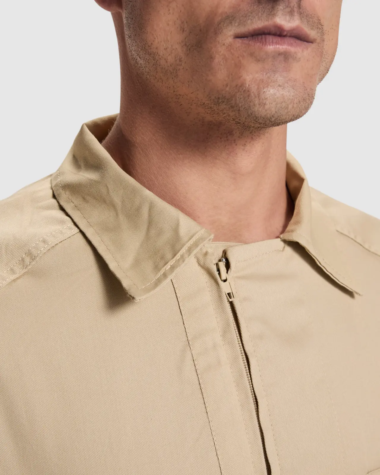 Capo da lavoro unisex 200 g 3 Capo da lavoro unisex 200 g 3